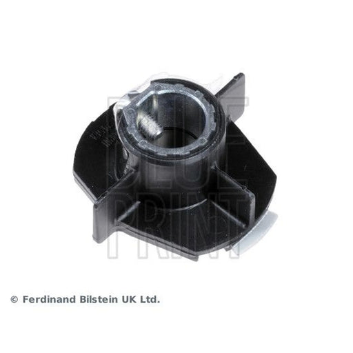 Blue Print Distributor Rotor Arm ADM514317