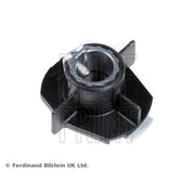 Blue Print Distributor Rotor Arm ADM514317