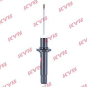 KYB Shock Absorber Damper Strut Front 3418014