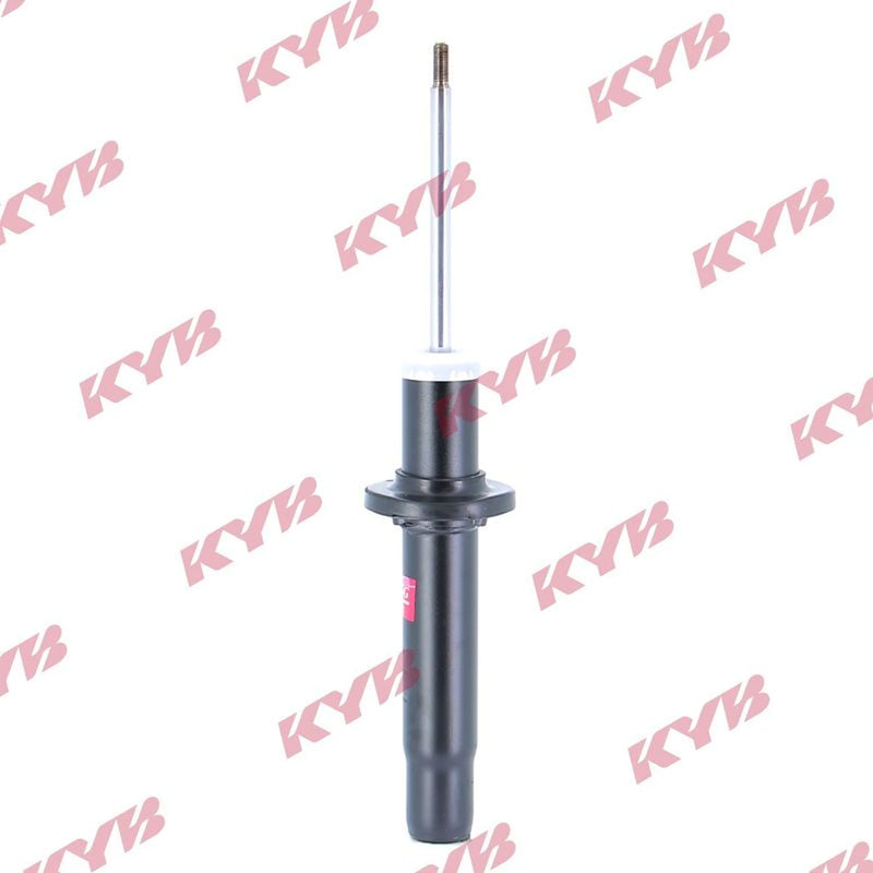 KYB Shock Absorber Damper Strut Front 3418014