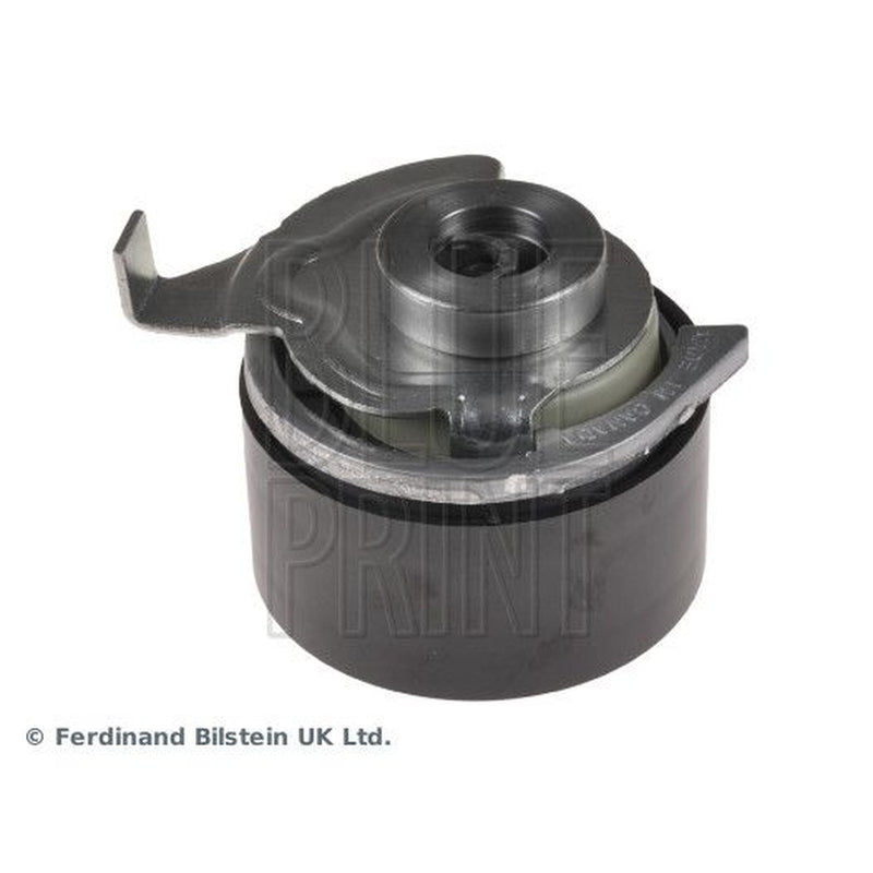 Blue Print Timing Belt Tensioner Pulley OD ID Wide ADM57647