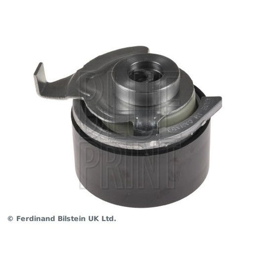 Blue Print Timing Belt Tensioner Pulley OD ID Wide ADM57647