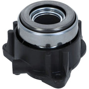 Sachs Clutch Central Slave Cylinder 3182654172