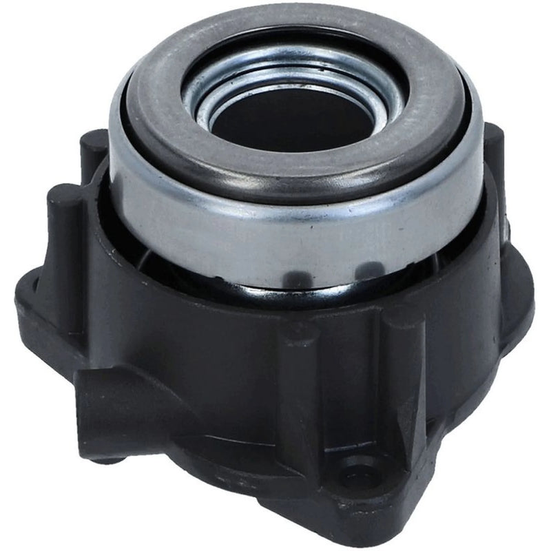 Sachs Clutch Central Slave Cylinder 3182654172
