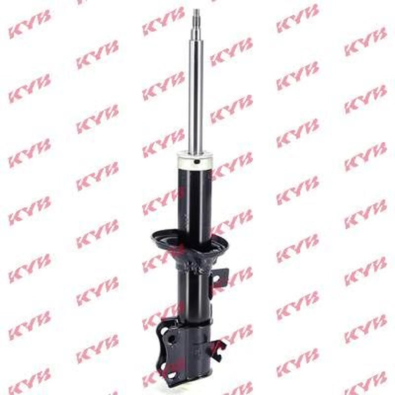 KYB Shock Absorber Damper Strut Front Left 333503