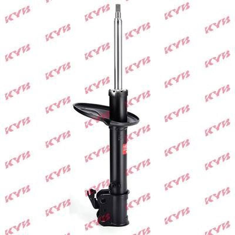 KYB Shock Absorber Damper Strut Front Left 334483