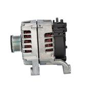 Valeo Car Alternator 12V 439613