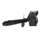 Valeo Steering Column Switch Connectors 251438