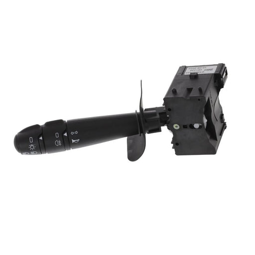 Valeo Steering Column Switch Connectors 251438