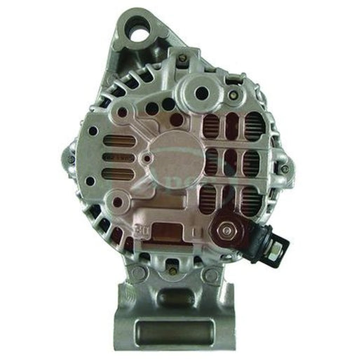 Apec Car Alternator 12V AAL1373