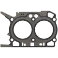 Elring Cylinder Head Gasket 0mm Thick 792.710