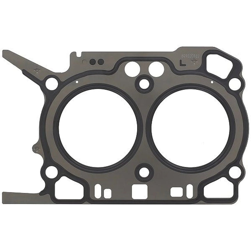 Elring Cylinder Head Gasket 0mm Thick 792.710