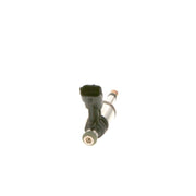 Bosch Fuel Injector Nozzle Pin 0 261 500 417
