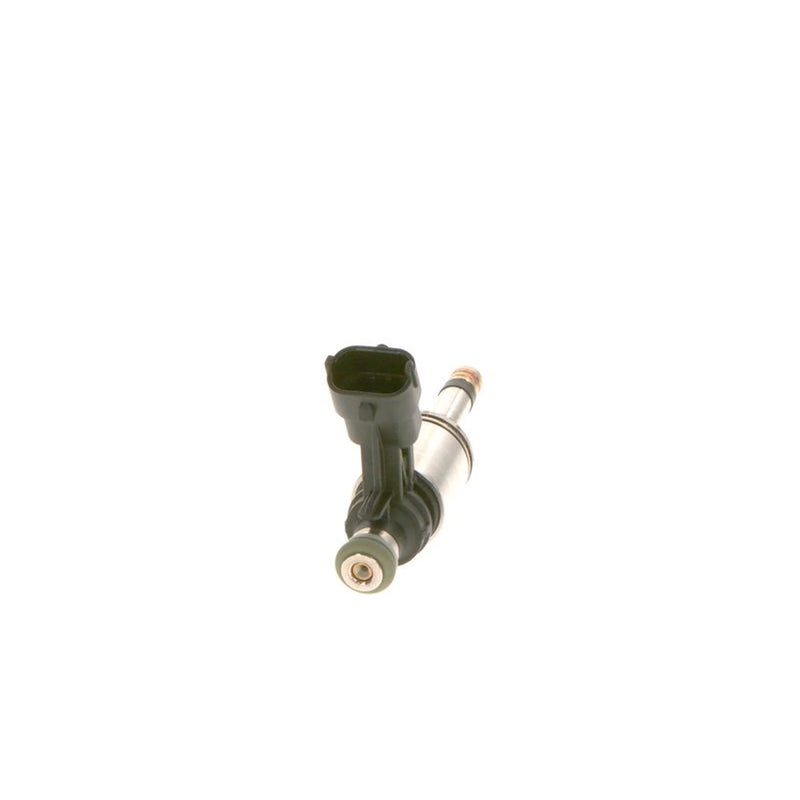 Bosch Fuel Injector Nozzle Pin 0 261 500 417