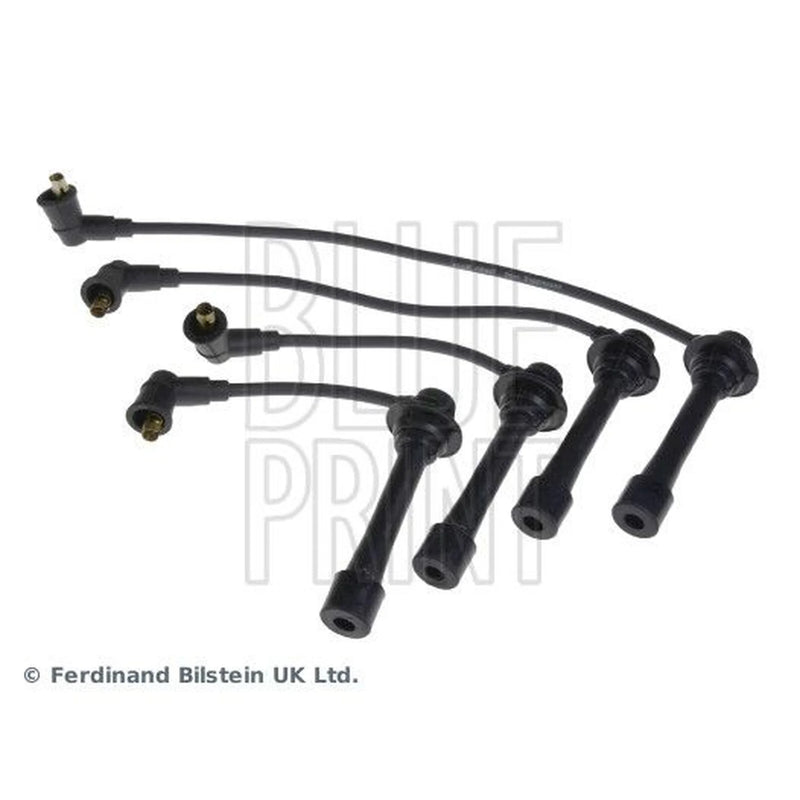 Blue Print Ignition HT Lead Cable Kit ADM51612