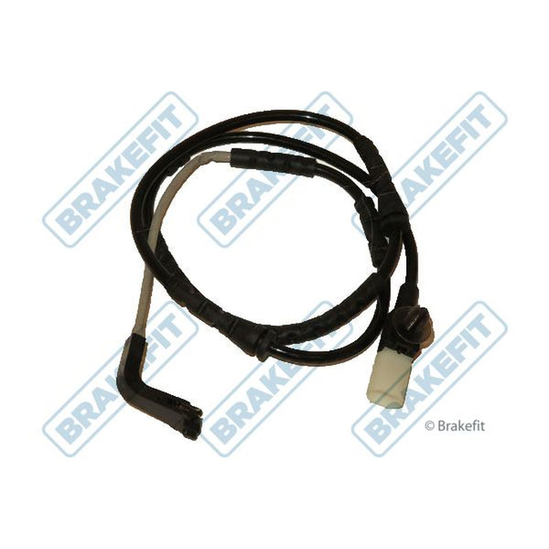 Apec Brake Pad Wear Sensor Front BWR5092