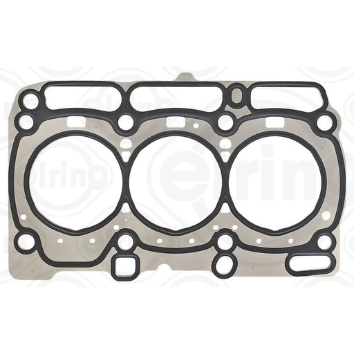 Elring Cylinder Head Gasket 0mm Thick 058.280