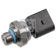 Febi Fuel Rail Pressure Sensor 183038
