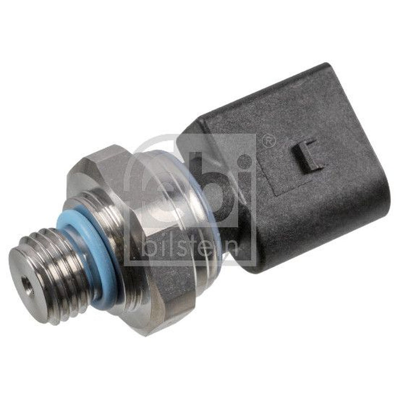 Febi Fuel Rail Pressure Sensor 183038
