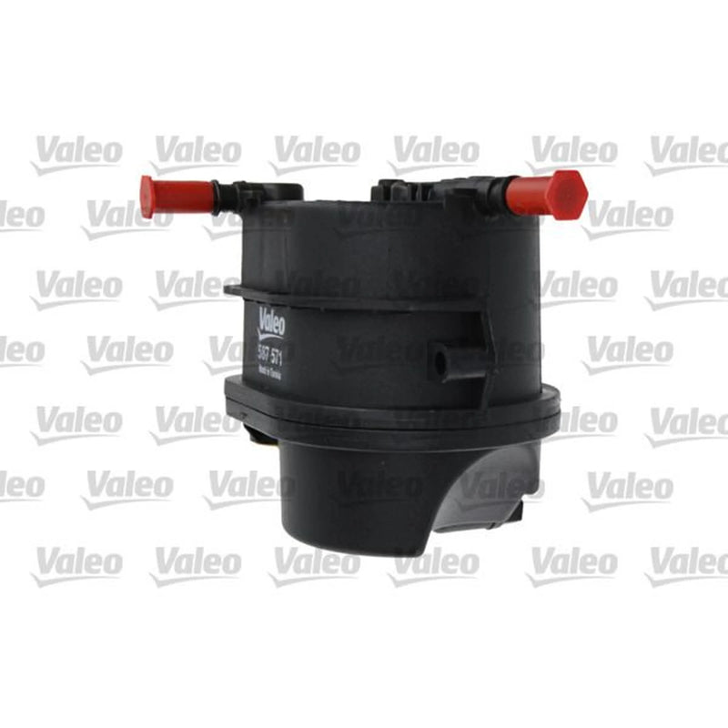 Valeo Fuel Filter Element 587571