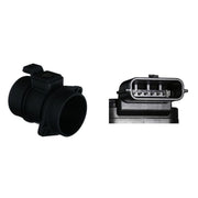 Valeo MAF Sensor (Mass Air Flow) 366959