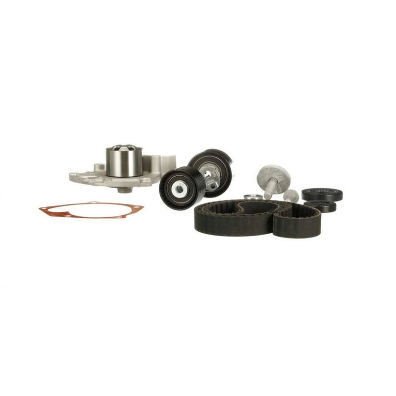 Gates Timing Belt & Water Pump Kit KP25559XS-3