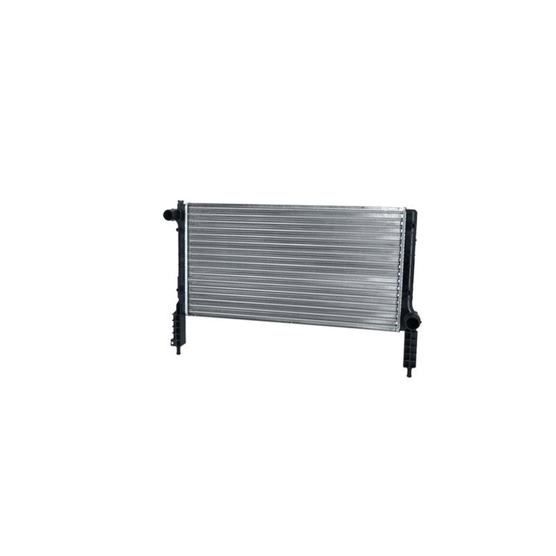 NRF Engine Radiator 53788
