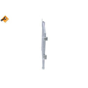 NRF Air Conditioning Condenser 350362