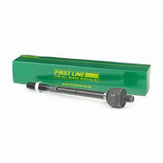 First Line Stabiliser Drop Link FTR6125