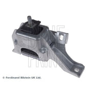 Blue Print Engine Mount Mounting Right ADB118011