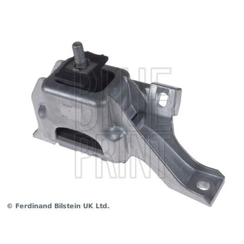 Blue Print Engine Mount Mounting Right ADB118011
