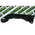 First Line Control/Trailing Arm FCA8012