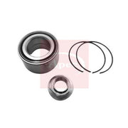 Apec Wheel Bearing Kit AWB1034