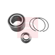 Apec Wheel Bearing Kit AWB1034