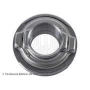 Blue Print Clutch Release Bearing ID OD ADC43305