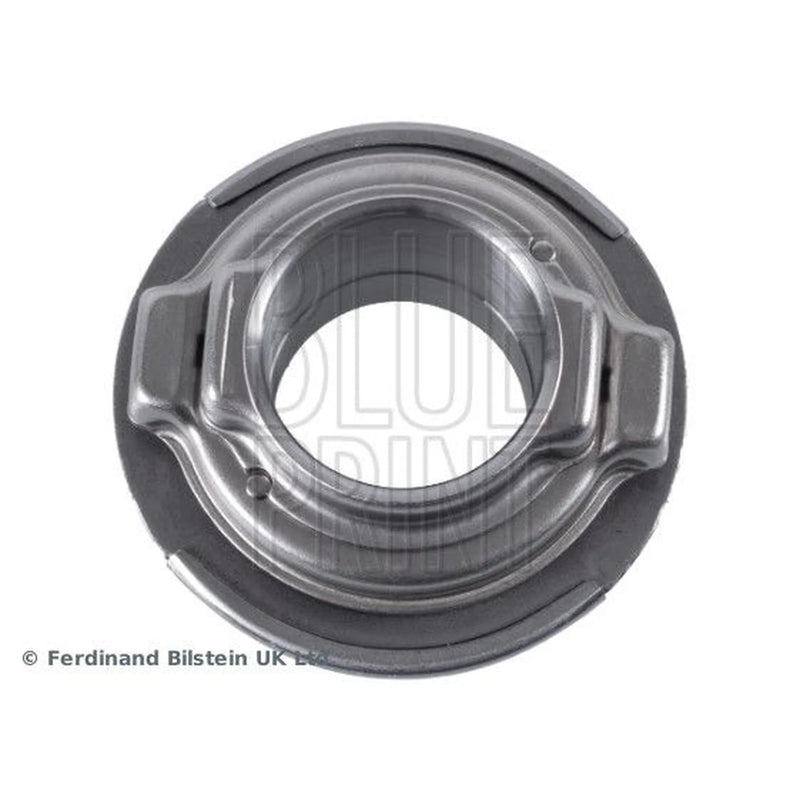 Blue Print Clutch Release Bearing ID OD ADC43305