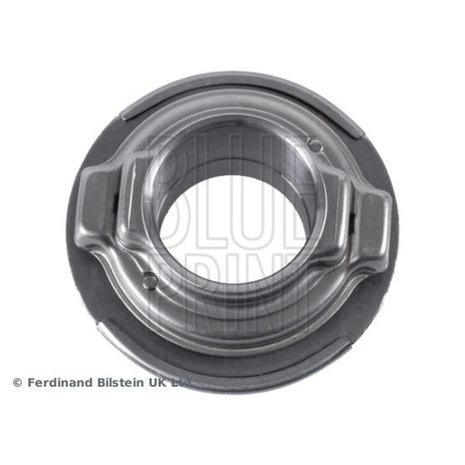Blue Print Clutch Release Bearing ID OD ADC43305