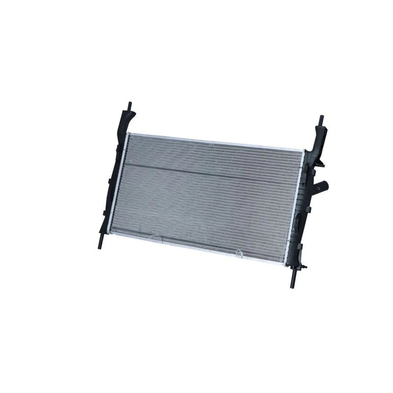 NRF Engine Radiator 53742