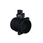 Valeo MAF Sensor (Mass Air Flow) 367037