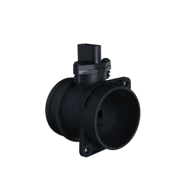 Valeo MAF Sensor (Mass Air Flow) 367037