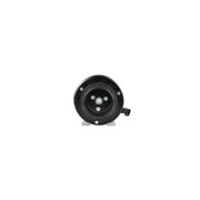 NRF A/C Compressor Magnetic Clutch 380177