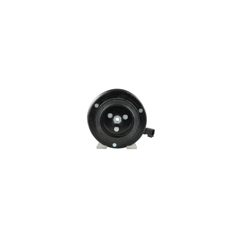 NRF A/C Compressor Magnetic Clutch 380177