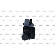 NRF Coolant Expansion Tank 454002