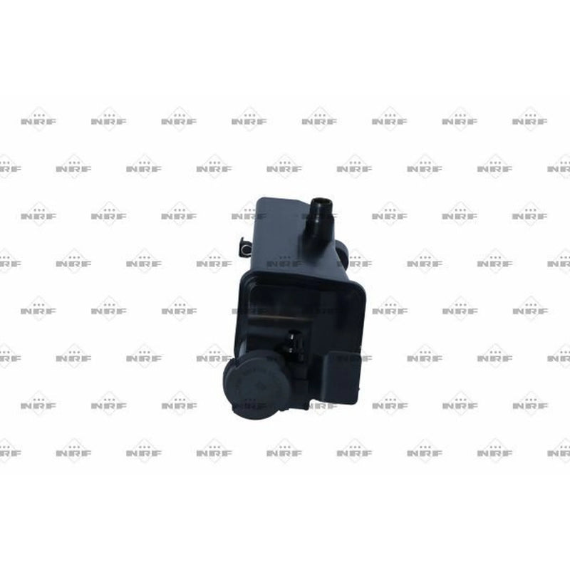 NRF Coolant Expansion Tank 454002