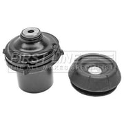 First Line Suspension Strut Support Mount FSM5314