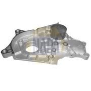 NAPA Engine Cooling Water Pump NWP1523