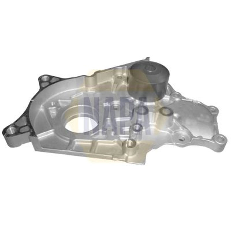 NAPA Engine Cooling Water Pump NWP1523