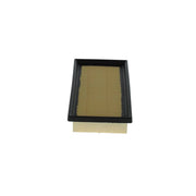 Bosch Engine Air Filter F 026 400 507