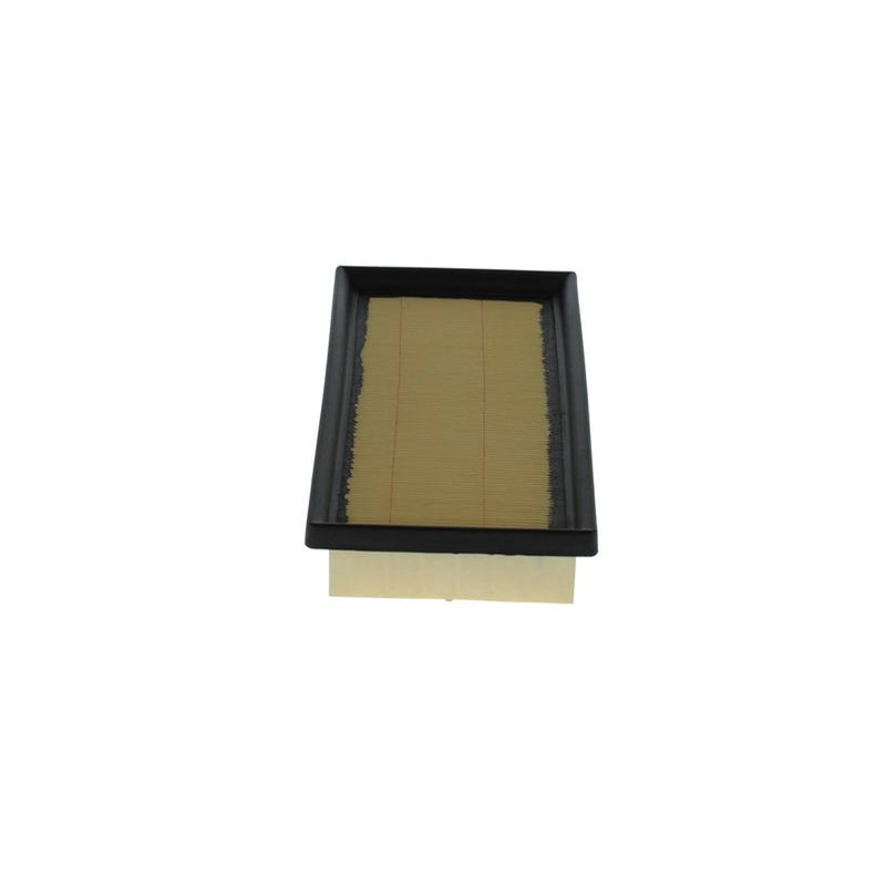 Bosch Engine Air Filter F 026 400 507