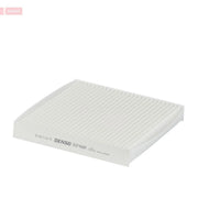 Denso Cabin Air Filter (Pollen Filter) DCF480P